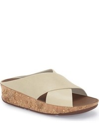 FitFlop Kys Sandal