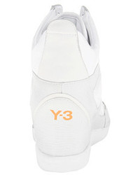 Yohji Yamamoto Adidas Y 3 By Y 3 Sukita Ii