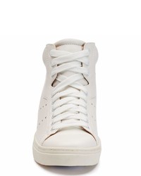 Candies Candies Fashion Wedge Sneakers