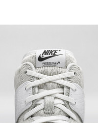 Nike Dunk Sky Hi Undercover Shoe