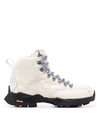Roa Andreas Ankle Length Hiking Boots