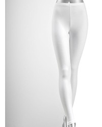 Simply Vera Wang High Rise Live-In Soft Tie Dye Print Leggings Size X Large  Grey