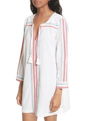 Soft Joie Daria D Tunic Dress