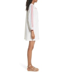 Soft Joie Daria D Tunic Dress