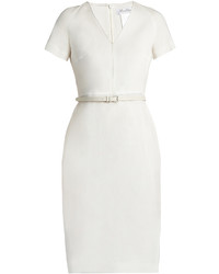 Max Mara Eroico Dress