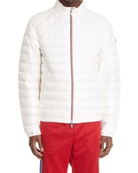 Moncler Benamou Quilted Down Puffer Jacket