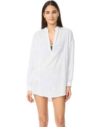 Mikoh Cannes Tunic
