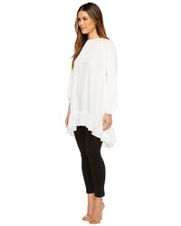 Catherine Malandrino Catherine Armonia Tunic Clothing