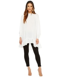 Catherine Malandrino Catherine Armonia Tunic Clothing