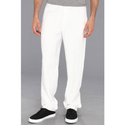 Tommy Bahama Casual Sweatpants for Women