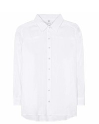 J Brand Pacific Linen Shirt