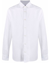 Deperlu Flynn Long Sleeve Shirt