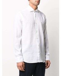 Seventy Long Sleeve Button Down Shirt