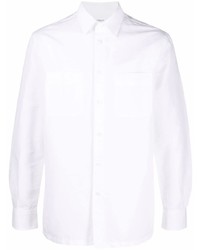 Filippa K Otis Long Sleeve Shirt
