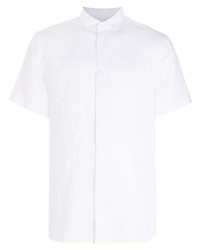 Armani Exchange Button Down Shirt