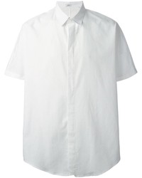 Joseph Short Sleeve Shirt