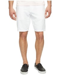 Dockers Premium Drawcord Shorts Shorts