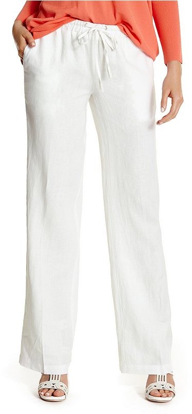 marciano pants