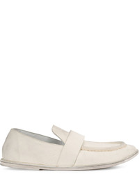Marsèll Neve Loafers