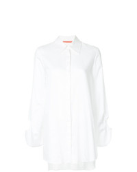Manning Cartell Classic Shift Top