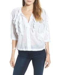 Kenneth Cole New York Top
