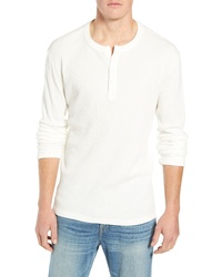 athletic fit henley shirts