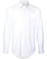 Cerruti 1881 Classic Long Sleeved Shirt