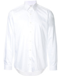 Cerruti 1881 Classic Long Sleeved Shirt