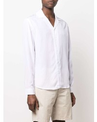 Costumein Adam Congo Long Sleeve Shirt