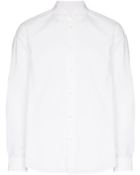 VISVIM Albacore Garuda Cotton Shirt