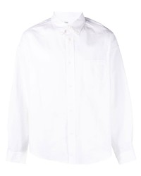 VISVIM Albacore Long Sleeve T Shirt