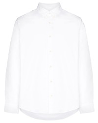 VISVIM Albacore Lungta Buttoned Shirt