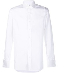 Polo Ralph Lauren Astor Cotton Poplin Dress Shirt