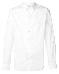 Officine Generale Benoit Shirt