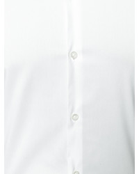 Hugo Boss Boss Classic Long Sleeved Shirt