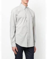 Ralph Lauren Button Down Collar Shirt
