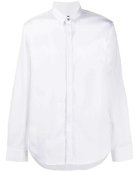 Armani Exchange Button Down Shirt