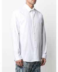 424 Button Up Cotton Shirt