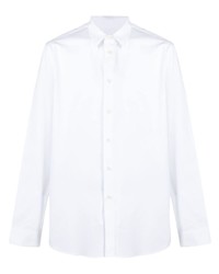 424 Button Up Cotton Shirt