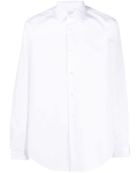 Paul Smith Button Up Cotton Shirt
