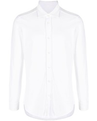 Circolo 1901 Button Up Long Sleeve Shirt