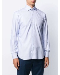 Barba Button Up Shirt