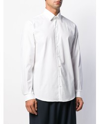 Calvin Klein Button Up Shirt