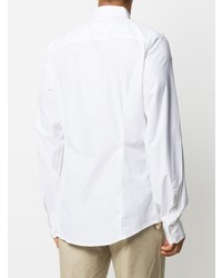 DSQUARED2 Button Up Shirt