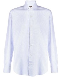 Barba Button Up Shirt