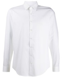Calvin Klein Button Up Shirt