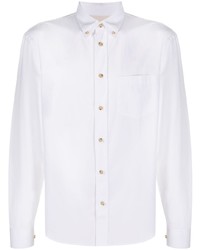 Acne Studios Button Up Shirt