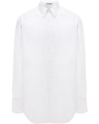 JW Anderson Button Up Shirt