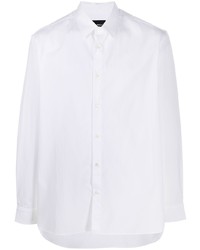 A-Cold-Wall* Button Up Shirt