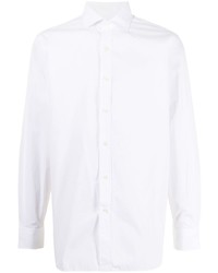 Polo Ralph Lauren Button Up Shirt